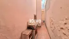 Foto 17 de Sobrado com 3 Quartos à venda, 165m² em Vila Clementino, São Paulo