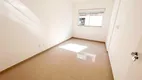 Foto 9 de Apartamento com 2 Quartos à venda, 73m² em Ingleses Norte, Florianópolis