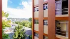 Foto 31 de Apartamento com 3 Quartos à venda, 67m² em Cristo Rei, Curitiba