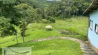 Foto 51 de Fazenda/Sítio com 3 Quartos à venda, 250m² em , Petrópolis
