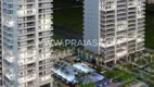 Foto 20 de Apartamento com 3 Quartos à venda, 145m² em Enseada, Guarujá