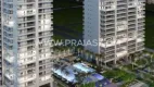 Foto 20 de Apartamento com 3 Quartos à venda, 170m² em Enseada, Guarujá