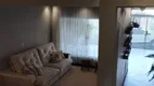 Foto 15 de Casa de Condomínio com 3 Quartos à venda, 188m² em Jardim Nova Florida, São José dos Campos