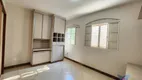 Foto 9 de Casa com 3 Quartos à venda, 380m² em Jardim da Cidade, Betim