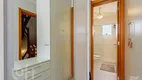 Foto 23 de Casa com 3 Quartos à venda, 158m² em Marechal Rondon, Canoas