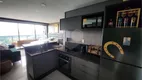 Foto 10 de Apartamento com 1 Quarto à venda, 38m² em Cidade Jardim, São Paulo