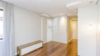 Foto 42 de Apartamento com 3 Quartos à venda, 132m² em Champagnat, Curitiba