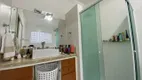 Foto 33 de Casa com 4 Quartos à venda, 420m² em Jardim Atlântico, Florianópolis