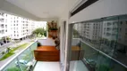 Foto 3 de Apartamento com 2 Quartos à venda, 55m² em Pechincha, Rio de Janeiro
