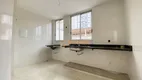 Foto 9 de Apartamento com 3 Quartos à venda, 85m² em Havaí, Belo Horizonte