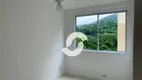 Foto 6 de Apartamento com 3 Quartos à venda, 65m² em Piratininga, Niterói