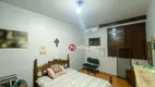 Foto 13 de Casa com 3 Quartos à venda, 207m² em Campo Belo, Londrina