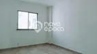 Foto 36 de Apartamento com 2 Quartos à venda, 69m² em Vila Isabel, Rio de Janeiro