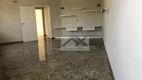 Foto 7 de Casa com 4 Quartos à venda, 600m² em Vila Aviação, Bauru