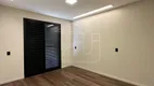 Foto 13 de Casa de Condomínio com 3 Quartos à venda, 153m² em Loteamento Residencial e Comercial Fazenda Sao Sebastiao, Marília