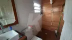 Foto 6 de Sobrado com 3 Quartos à venda, 280m² em Vila Maria Alta, São Paulo