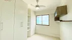 Foto 12 de Apartamento com 3 Quartos à venda, 97m² em Candeias, Jaboatão dos Guararapes