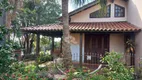 Foto 6 de Casa com 3 Quartos à venda, 100m² em Igara, Canoas