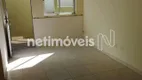 Foto 3 de Apartamento com 2 Quartos à venda, 58m² em Candida Ferreira, Contagem