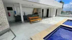 Foto 26 de Apartamento com 5 Quartos à venda, 369m² em Lagoa Nova, Natal