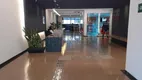 Foto 12 de Sala Comercial à venda, 167m² em Bela Vista, São Paulo