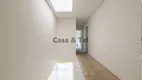 Foto 11 de Casa de Condomínio com 4 Quartos à venda, 520m² em Granja Julieta, São Paulo