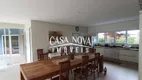 Foto 5 de Casa com 5 Quartos à venda, 650m² em BOSQUE, Vinhedo