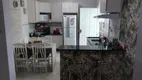 Foto 4 de Apartamento com 2 Quartos à venda, 70m² em Bom Sucesso, Gravataí