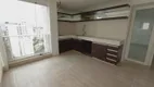 Foto 6 de Apartamento com 4 Quartos à venda, 274m² em Campo Belo, São Paulo