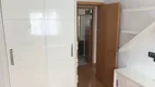 Foto 23 de Apartamento com 3 Quartos à venda, 94m² em Vila Izabel, Curitiba