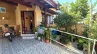 Foto 3 de Casa com 3 Quartos à venda, 180m² em Wanel Ville, Sorocaba