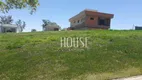 Foto 3 de Lote/Terreno à venda, 333m² em Cyrela Landscape Esplanada, Votorantim