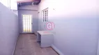 Foto 17 de Casa com 3 Quartos à venda, 250m² em Jardim Didinha, Jacareí