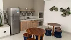 Foto 25 de Apartamento com 2 Quartos à venda, 36m² em Móoca, São Paulo