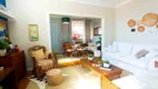 Foto 2 de Apartamento com 2 Quartos à venda, 100m² em Vila Santana, Sorocaba