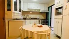 Foto 11 de Apartamento com 3 Quartos à venda, 167m² em Alphaville, Barueri