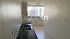 Foto 23 de Apartamento com 3 Quartos à venda, 131m² em Barra da Tijuca, Rio de Janeiro