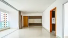 Foto 7 de Apartamento com 3 Quartos à venda, 118m² em Alvorada, Cuiabá