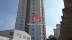 Foto 31 de Apartamento com 3 Quartos à venda, 83m² em Vila Guilherme, São Paulo