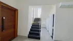 Foto 21 de Casa de Condomínio com 3 Quartos à venda, 156m² em Vila Monte Alegre, Paulínia