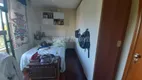 Foto 12 de Apartamento com 4 Quartos à venda, 220m² em Ilha do Governador, Rio de Janeiro