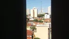 Foto 19 de Apartamento com 3 Quartos à venda, 71m² em Jardim Lutfalla, São Carlos