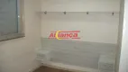 Foto 7 de Cobertura com 3 Quartos à venda, 182m² em Macedo, Guarulhos