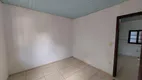 Foto 8 de Casa com 2 Quartos para alugar, 54m² em Bom Retiro, Joinville