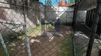 Foto 10 de Apartamento com 3 Quartos à venda, 59m² em Boa Viagem, Recife