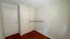 Foto 12 de Apartamento com 3 Quartos para alugar, 96m² em Jardins, São Paulo