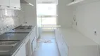 Foto 12 de Apartamento com 2 Quartos à venda, 70m² em Santo Amaro, São Paulo