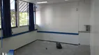 Foto 7 de Prédio Comercial com 1 Quarto para alugar, 1350m² em Alto da Boa Vista, Ribeirão Preto