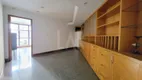 Foto 19 de Sala Comercial para alugar, 56m² em Santo Agostinho, Belo Horizonte