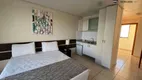 Foto 14 de Apartamento com 1 Quarto à venda, 28m² em Caminho Das Árvores, Salvador